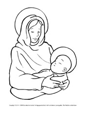 Ausmalbild-Maria-Jesus-1.pdf